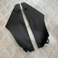 KAWASAKI GTR1400 GTR 1400 INNER INFILLS   YEAR 2007-2009 (CMB1306)