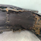 TRIUMPH 955i SPRINT ST REAR MUDGUARD & SUBFRAME  YEAR 1999-04 (CMB1230)