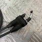 SUZUKI DL1000 V-STROM THROTTLE CABLES YEAR 2014-2019 (CMB1325)