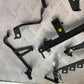 TRIUMPH 1050 SPRINT ST FRAME BRACKETS  2003-2011 (CMB1285)