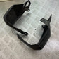 SUZUKI DL1000 V-STROM HANDGUARDS  YEAR 2014-2019 (CMB1325)