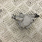 TRIUMPH TROPHY 1215 SE CLUTCH SLAVE CYLINDER   2012-2017 (STOCK 740)