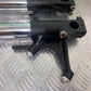 HONDA CBR1000 rr FIREBLADE FORKS  2008-2011 (CMB1037)
