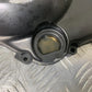 HONDA VFR800 PRE V-TEC CLUTCH COVER   YEAR 1998-2001 (CMB1233)