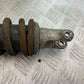 KAWASAKI ZX6R ZX6 J REAR SHOCK  YEAR 2000 (CMB1312)