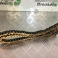 KAWASAKI ZX10R ZX10 R CHAIN  YEAR 2004-2005 (STOCK 932)