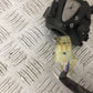 HONDA CB125 F CB 125 F LEFT SWITCH GEAR YEAR 2015-2020  (STOCK 866)