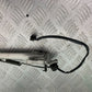TRIUMPH 675 STREET TRIPLE RX SIDE STAND AND BRACKET  2015- 2017 (CMB1299)
