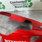 HONDA CBR1000 rr FIREBLADE BELLYPAN    YEAR 2012-2016 (CMB1198)