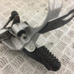 TRIUMPH 1200 TIGER EXPLORER FRONT LEFT HANGER  YEAR 2015 (STOCK 673)