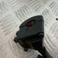 SUZUKI SV1000 SV 1000 S RIGHT SWITCH GEAR  YEAR 2003-2007 (CMB1293)