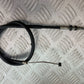 HONDA CB650F CB 650 FA-E CLUTCH CABLE YEAR 2014-2017 (CMB1065)