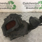 HONDA CB125 F CB 125 F AIRBOX   YEAR 2015-2020 (STOCK 866)