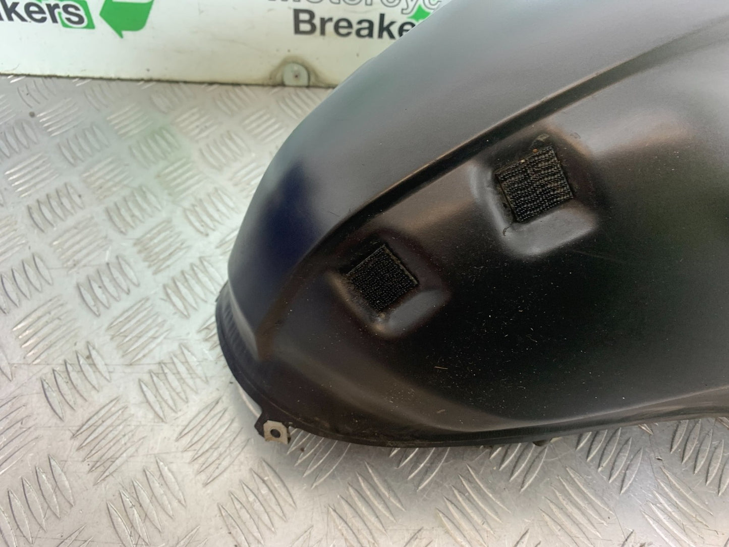 DUCATI 937 MONSTER PETROL TANK  YEAR 2021-2024 (CMB1270)