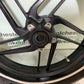 DUCATI 1199 PANIGALE FRONT WHEEL   YEAR 2012-2014 (CMB1047)