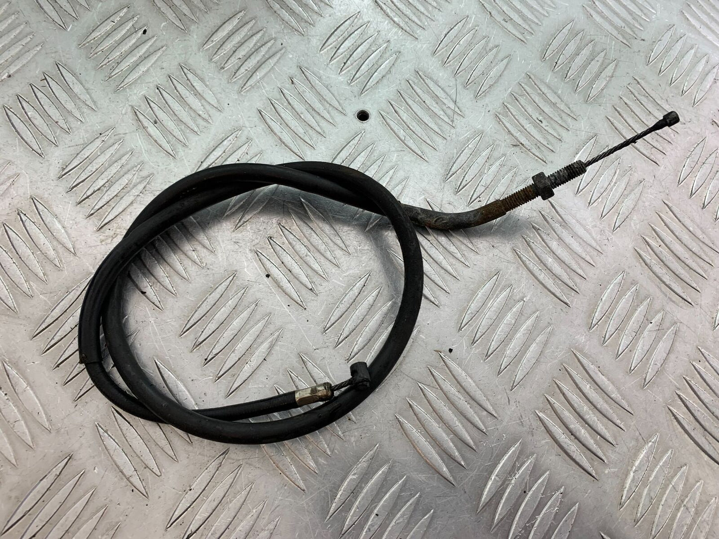 HONDA CBR500R CBR 500 R CLUTCH CABLE  YEAR 2012-16 (CMB1048)