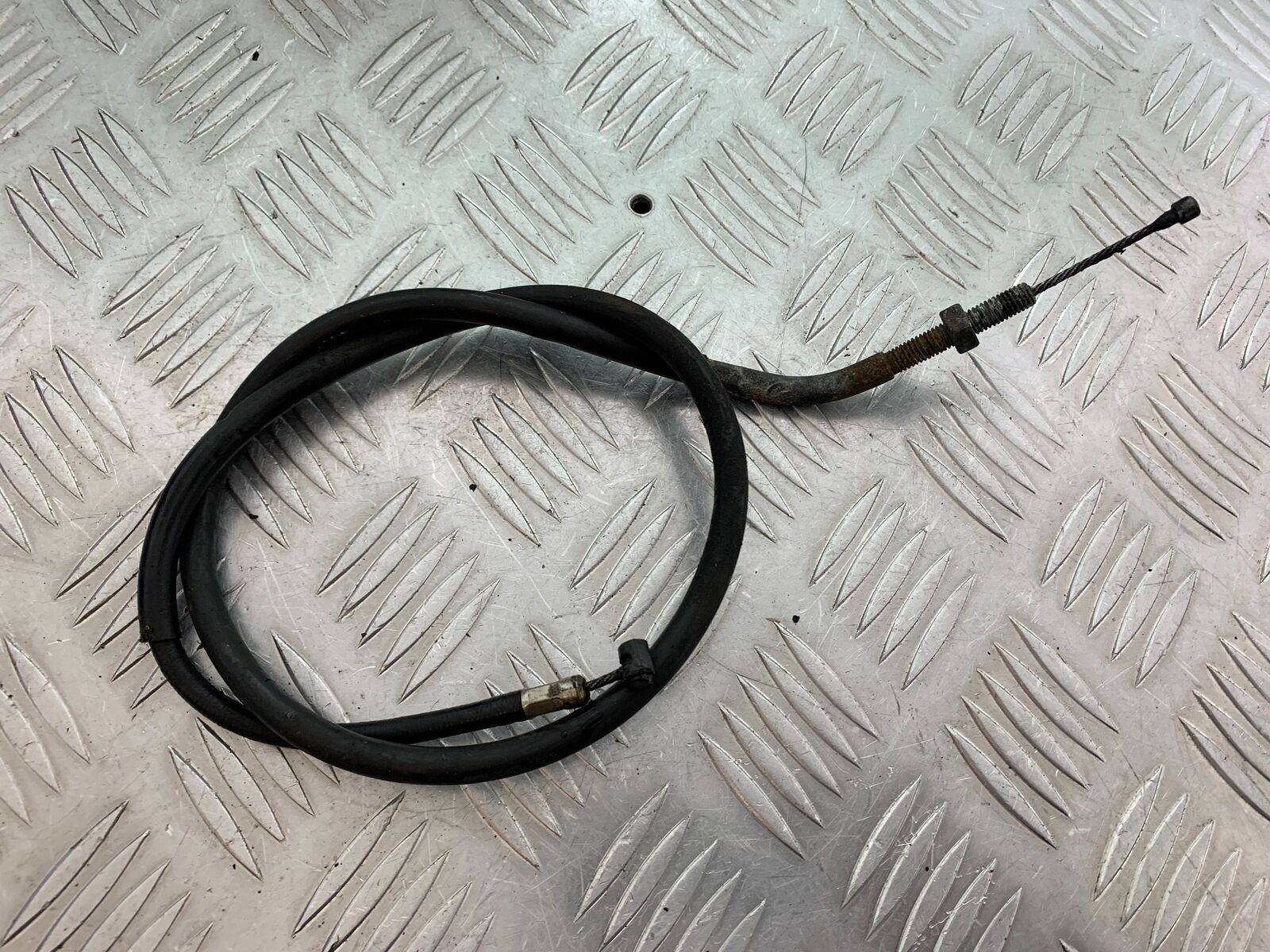 HONDA CBR500R CBR 500 R CLUTCH CABLE  YEAR 2012-16 (CMB1048)
