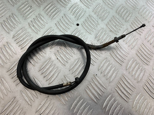 HONDA CBR500R CBR 500 R CLUTCH CABLE  YEAR 2012-16 (CMB1048)