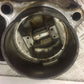 HONDA NT650 V DEAUVILLE BARREL AND PISTON  YEAR 1998 2002