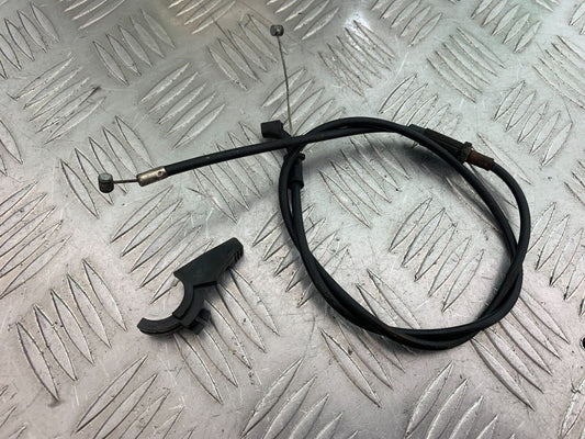 KAWASAKI Z750 Z 750 CHOKE CABLE  YEAR 2004-2006  (CMB1104)