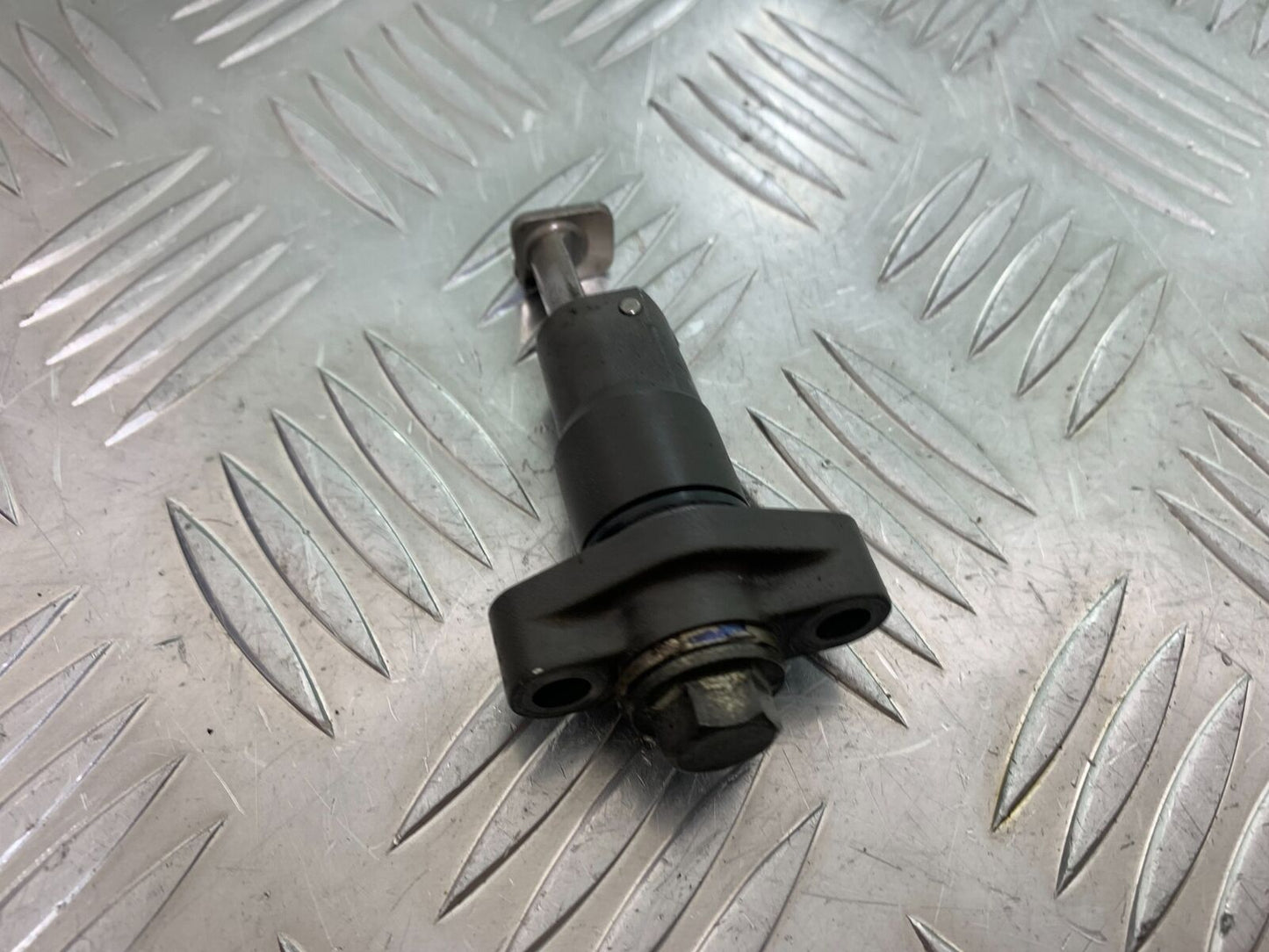 KAWASAKI NINJA 650 CAM CHAIN TENSIONER  YEAR 2017-2019 (CMB1018)