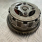 HONDA CB600 CB 600 HORNET CLUTCH   YEAR 1998 -2002 (CMB1126)