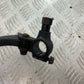 HONDA CG125 CG 125 CLUTCH LEVER AND BRACKET YEAR 1998-2000 (CMB1282)