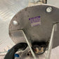 SUZUKI GSXR600 GSXR 600 K8 PETROL PUMP YEAR 2009 (STOCK 939)
