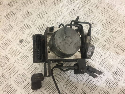 HONDA XL700 TRANSALP ABS PUMP  2008-2012  (STOCK 727)