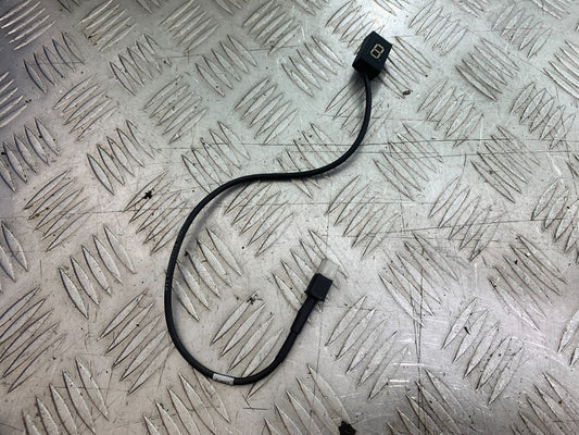 KTM 990 SUPER DUKE GEAR INDICATOR  YEAR 2007-2011  (CMB1207)