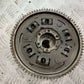 HONDA CBR1000 RR CLUTCH YEAR 2008-2011 (CMB1330)