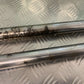 YAMAHA XT250 XT 250 FORKS   YEAR 1980-1982  (STOCK 944)