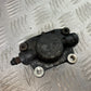 PIAGGIO VESPA GT125 L REAR BRAKE CALIPER YEAR 2003 (CMB1300)