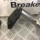 HARLEY DAVIDSON XLH 883 SPORTSTER LEFT & RIGHT FOOTRESTS YEAR 2005 (STOCK 374)