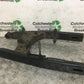 YAMAHA XVS950 XVS 950 MIDNIGHT STAR SWINGARM  YEAR 2009-2015 (STOCK 800)