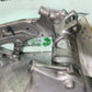 APRILIA TUONO 1000 V4 FRAME REG LOG BOOK  YEAR 2013-2014 (CMB1239)