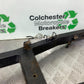 KAWASAKI NINJA 400 EX 400 SWINGARM   YEAR 2018-2022 (CMB1278)
