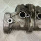 APRILIA TUONO 1000 V4 FRONT ROCKER COVER  YEAR 2013-2014  (CMB1239)