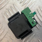 HONDA VFR750 VFR 750 FL-M-N-P STARTER SOLENOID   YEAR 1990-93 (CMB1093)