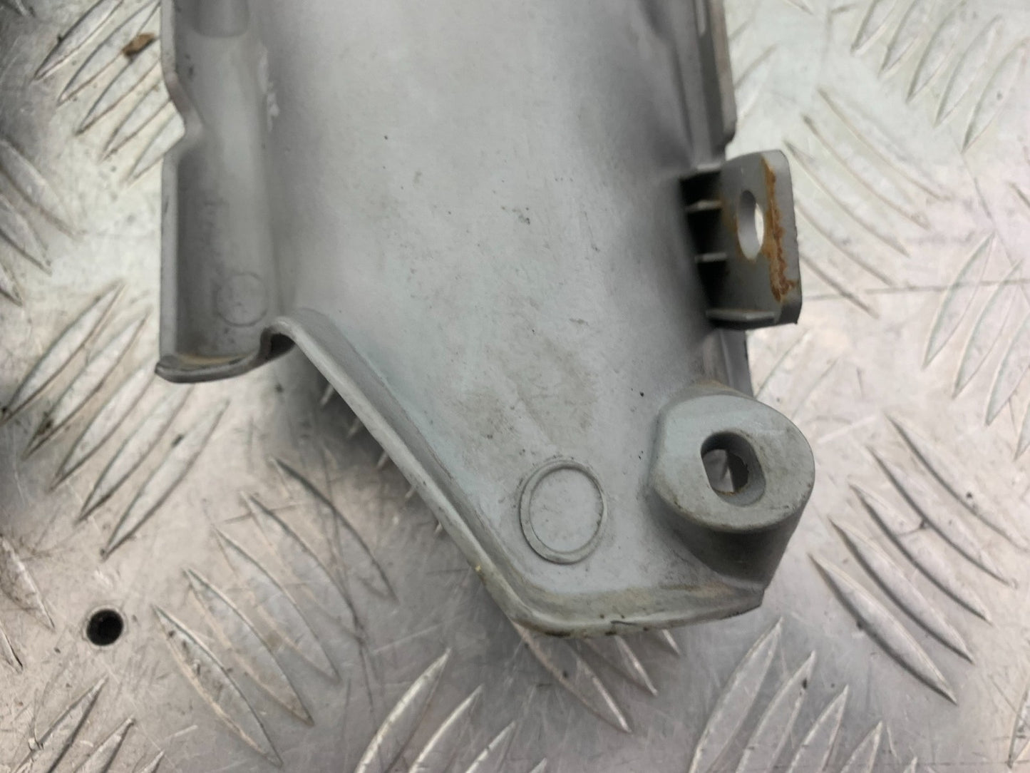 KYMCO CK1 125 TANK INFILL FAIRING PANEL YEAR 2014 - 2016 (CMB1181)
