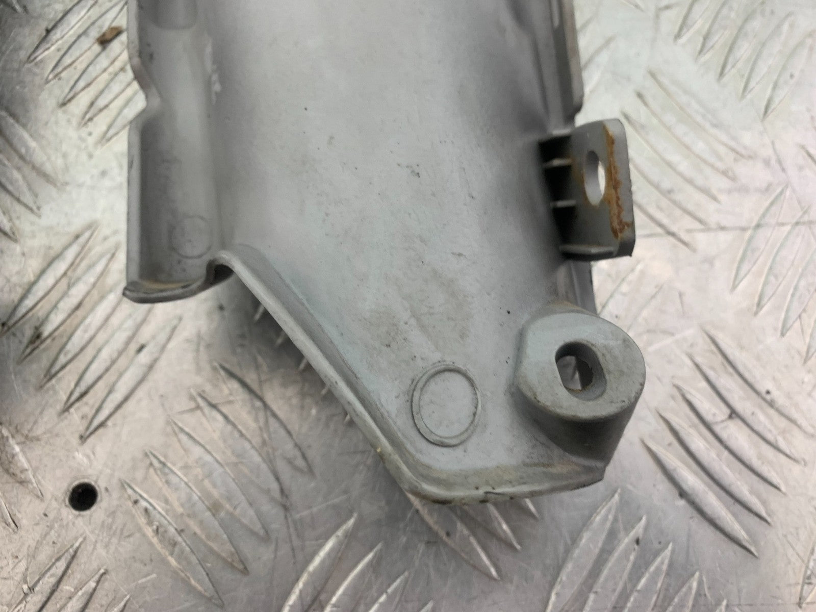KYMCO CK1 125 TANK INFILL FAIRING PANEL YEAR 2014 - 2016 (CMB1181)