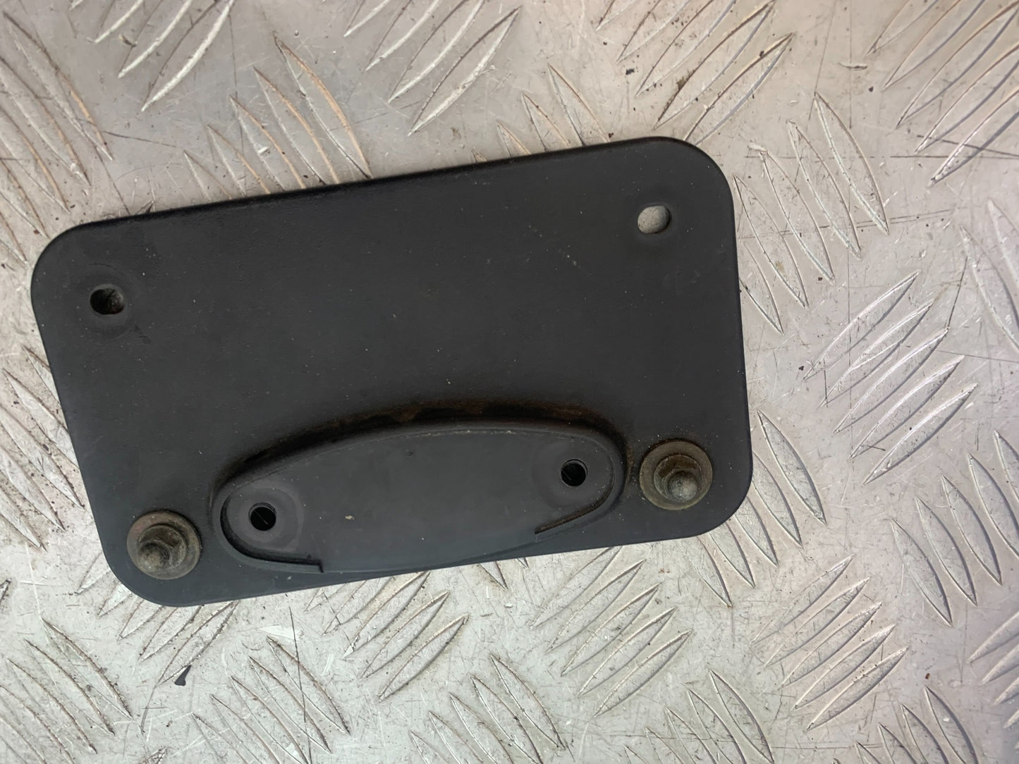 KAWASAKI VN1500 CLASSIC COVERS  YEAR 1999 -2006 (CMB1166)