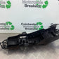 YAMAHA MT09 MT-09 UNDERTRAY   YEAR 2013-2016  (STOCK 997)