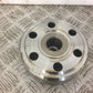 HONDA VFR800 VFR 800 V TEC ROTOR   YEAR 2003