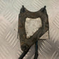 KAWASAKI ZX6R ZX6 R REGULATOR  YEAR 2007 2008 (STOCK 973)