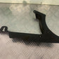 HARLEY DAVIDSON 1690 FLSTC HERITAGE STC CHAIN GUARD    2012 (STOCK 972)