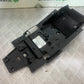 APRILIA SL750 SL 750 SHIVER UNDERTRAY  YEAR 2008-2016 (CMB1242)