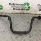 SUZUKI AN 250 BURGMAN HANDLEBARS  YEAR 1999  (STOCK 881)