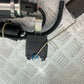 APRILIA RS660 RS 660 PETROL PUMP  YEAR 2020-2024 (CMB1202)
