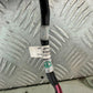 TRIUMPH TRIDENT 660 SUB LOOM ENGINE WIRING HARNESS YEAR 2021-2024 (CMB1148)